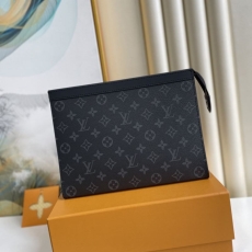 LV Clutch Bags